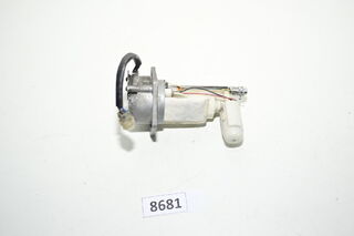 Kawasaki Versys 650 2005 - 2008 Pompa de combustibil benzina