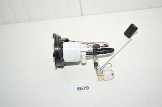 BMW S / M 1000 R / RR Pompa de combustibil benzina