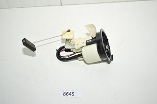 BMW F850 GS SPORT Pompa de combustibil benzina
