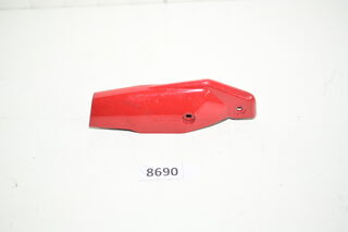 Ducati Hypermotard 796 Carena protectie furca dreapta