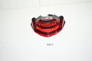 Ducati Monster 937 Lampa Stop Frana