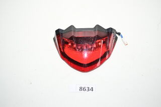 Ducati Monster 937 Lampa Stop Frana