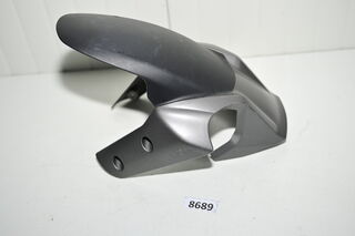 Ducati Multistrada 1200 2010 - 2015 950 2019 2021 Aparatoare roata fata