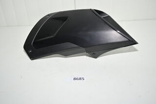 Ducati Diavel 1260 2019 - 2022 Carena acoperire radiator dreapta