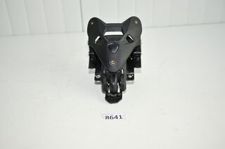 Ducati Supersport 939 950 Suport parbriz