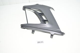 Ducati Diavel 1200 Carena acoperire radiator stanga