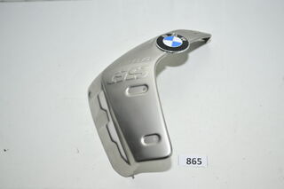 BMW R1200GS Carena fata stanga