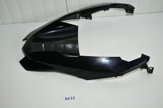BMW R1200GS 2013-2016 Carena fata  cioc aripa