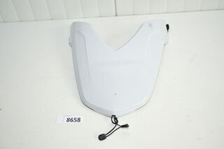 BMW F800 S R Carena acoperire sa K73