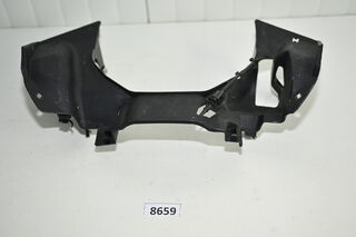 BMW R1250GS Capac interior carena fata 2018 - 2023
