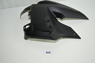 BMW R1200GS Carena stanga acoperire rezervor