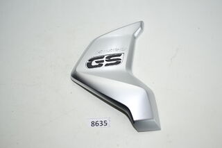 BMW R 1250 GS K50 Carena dreapta radiator NOUA