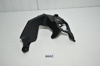 BMW R 1250 GS R 1200 GS Carena aer interior dreapta