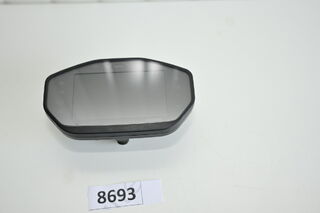 Ducati Panigale V2 Ceas de bord display