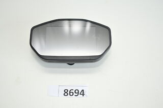 Ducati SuperSport 950 / S Ceas de bord display