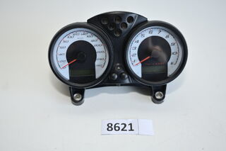 Ducati Monster S2R Ceas de bord display