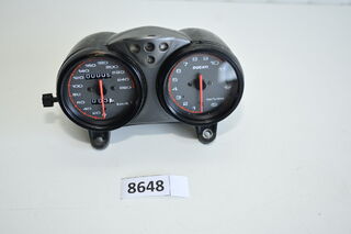 Ducati Monster 750 900 Ceas de bord display