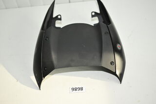 Ducati xDiavel 1260 Carena codita undertail stanga + dreapta