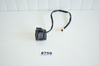 Ducati Hypermotard Hyperstrada 821 939 2013-2018 Bloc de lumini