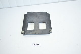 BMW C650 GT Scut de plastic