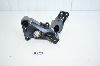 BMW C 650 GT Suport scarita stanga