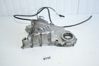 BMW C 650 GT Capac cutie de viteze transmisie