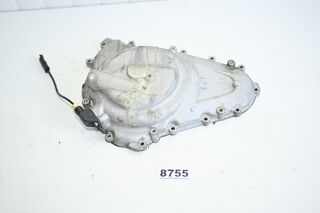 BMW C 650 GT Capac acoperire stator alternator