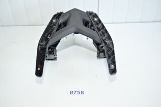 BMW C 650 GT Suport adjustare parbriz
