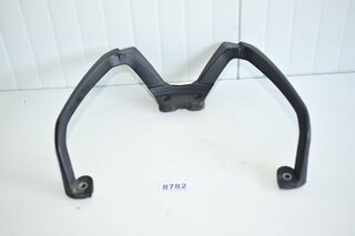BMW C 650 GT Maner Codita Spate