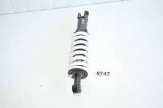 BMW C 650 GT Amortizor spate
