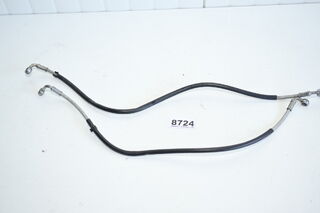 BMW C 650 GT Cabluri frana fata stanga / dreapta
