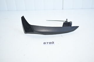 BMW C650GT Deflector de vant stanga parbriz