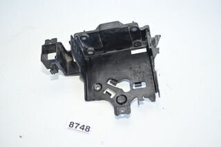 BMW C 650 GT Suport plastic baterie 2011 2015