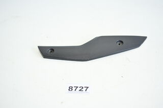 BMW C 650 GT Carena dreapta parbriz
