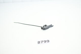 BMW C 650 GT 2012 2015 Senzor frana  spate  intrerupator switch