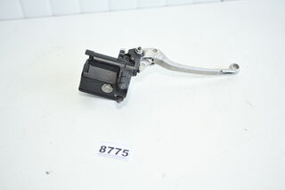 BMW C650GT Pompa de frana cu maneta spate