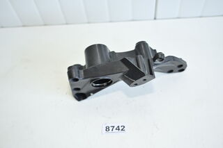 BMW C650GT Suport pedala partea dreapta