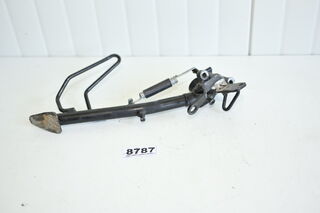BMW C650GT Cric lateral cu suport si arc
