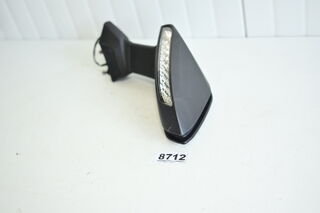 BMW C650GT Oglinda partea stanga