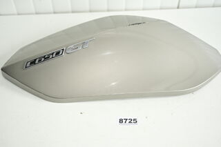 BMW C650GT Carena dreapta spate 2012 - 2015