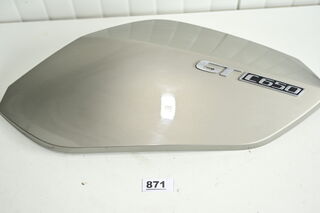 BMW C650GT Carena stanga spate 2012 - 2015