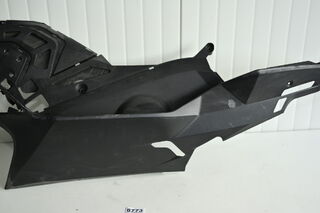 BMW C650 Carena plastic partea stanga