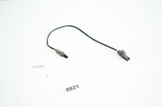 BMW C650GT Senzor oxigen sonda lambda