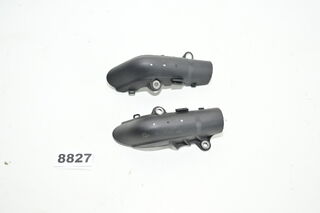 BMW R1200GS R1200RT Aparatorii de acoperire a cilindrilor stanga / dreapa
