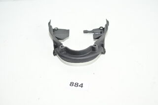 BMW R1200GS R1200RT Capac de protectie curea