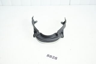 BMW R1200GS R1200RT Capac protectie trim alternator