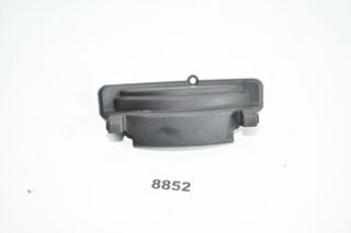 BMW R1200GS R1200RT Capac de protectie cutie viteze