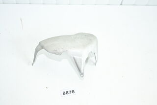 BMW R1200GS K25 Protectie lovituri stanga