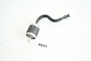 BMW R1200R Filtru combustibil benzina si cupla rapida