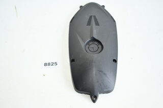 BMW R1200GS Carena acoperire motor